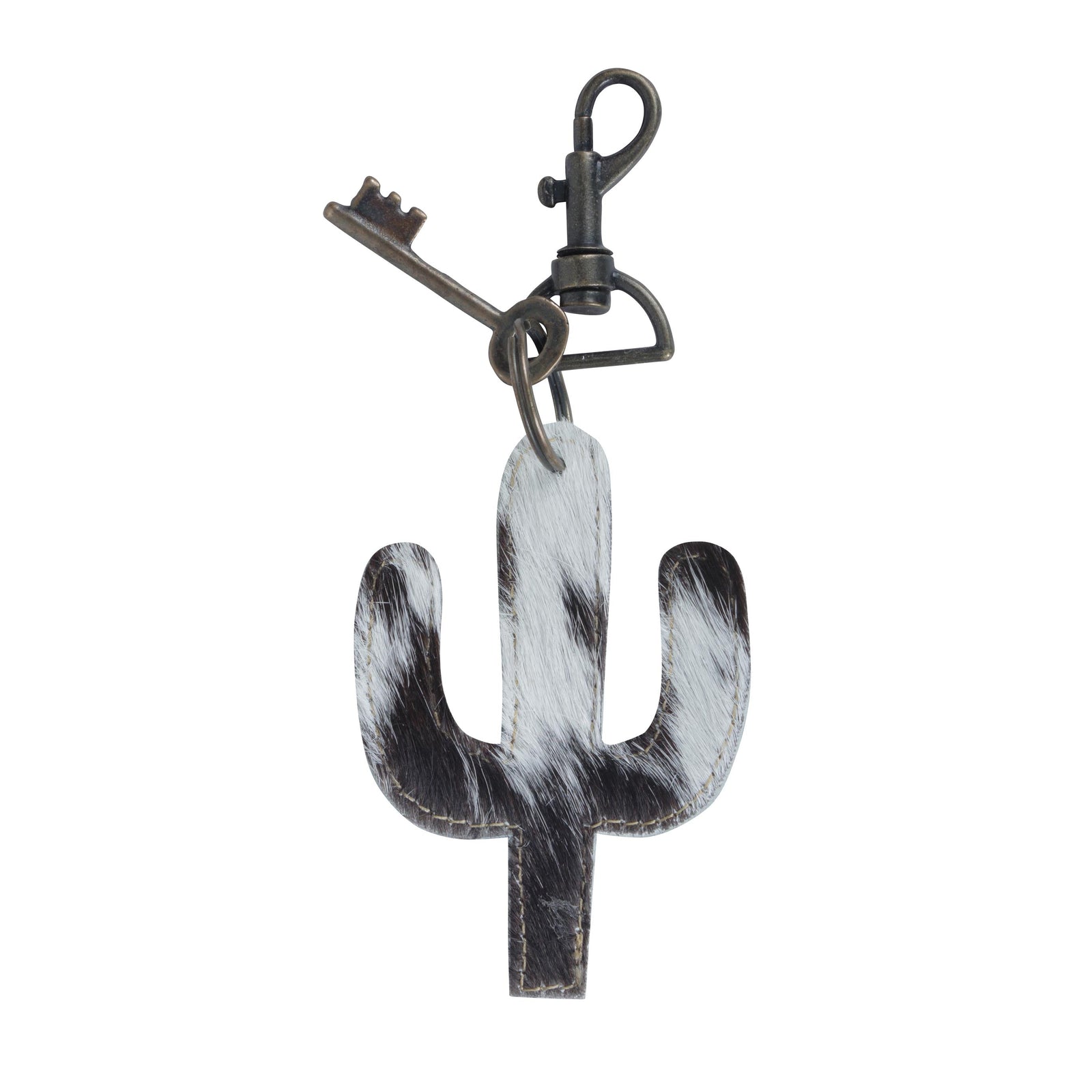 Mirthful Key Fob
