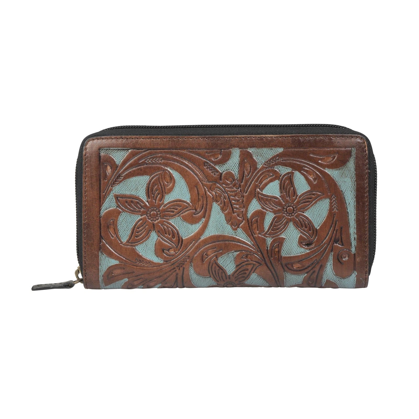 Petra Wallet