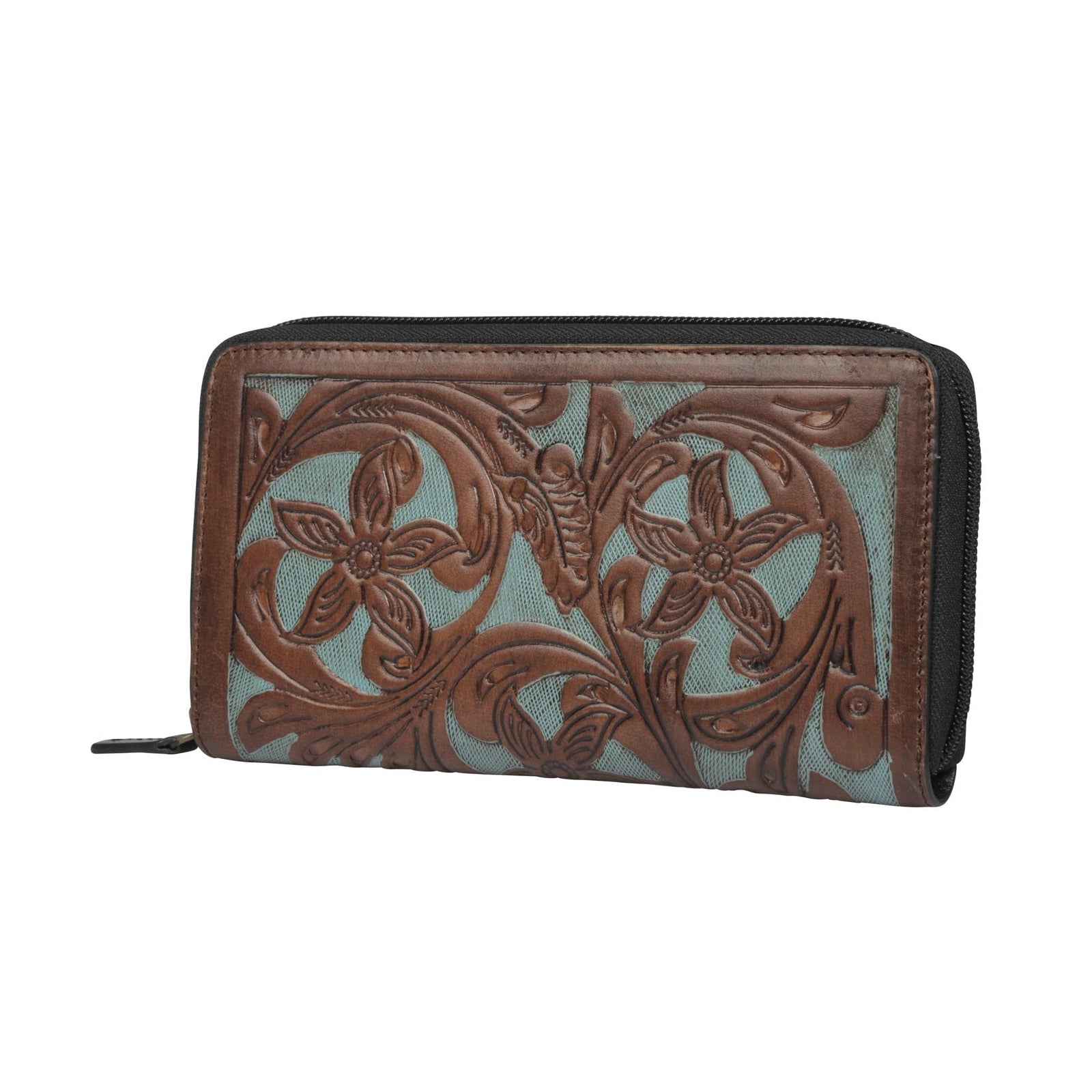 Petra Wallet