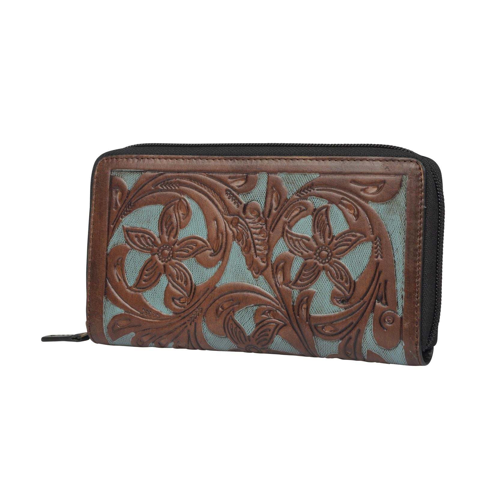 Petra Wallet