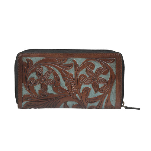 Petra Wallet