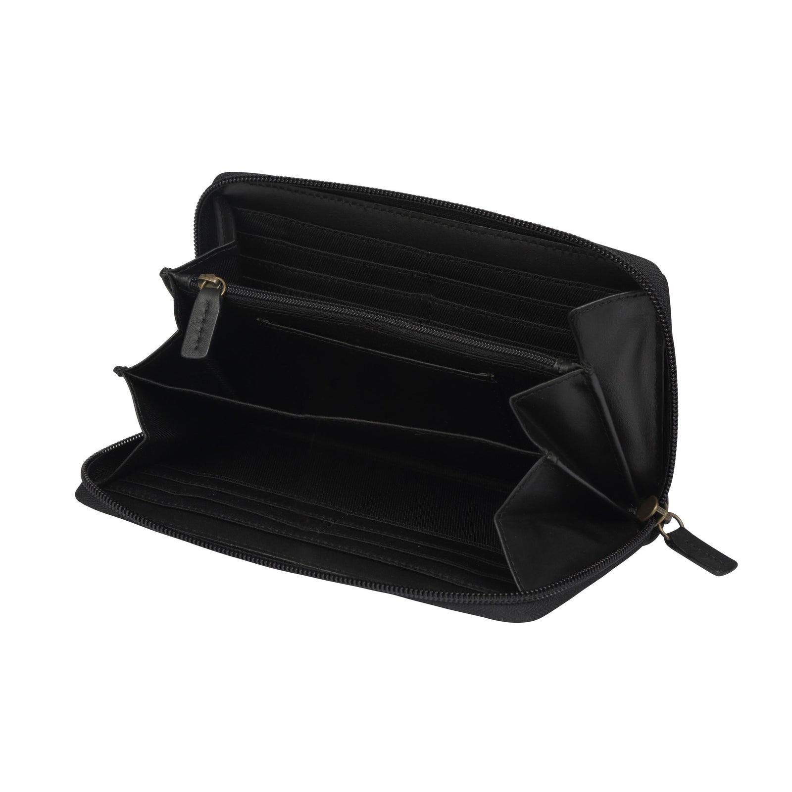 Petra Wallet