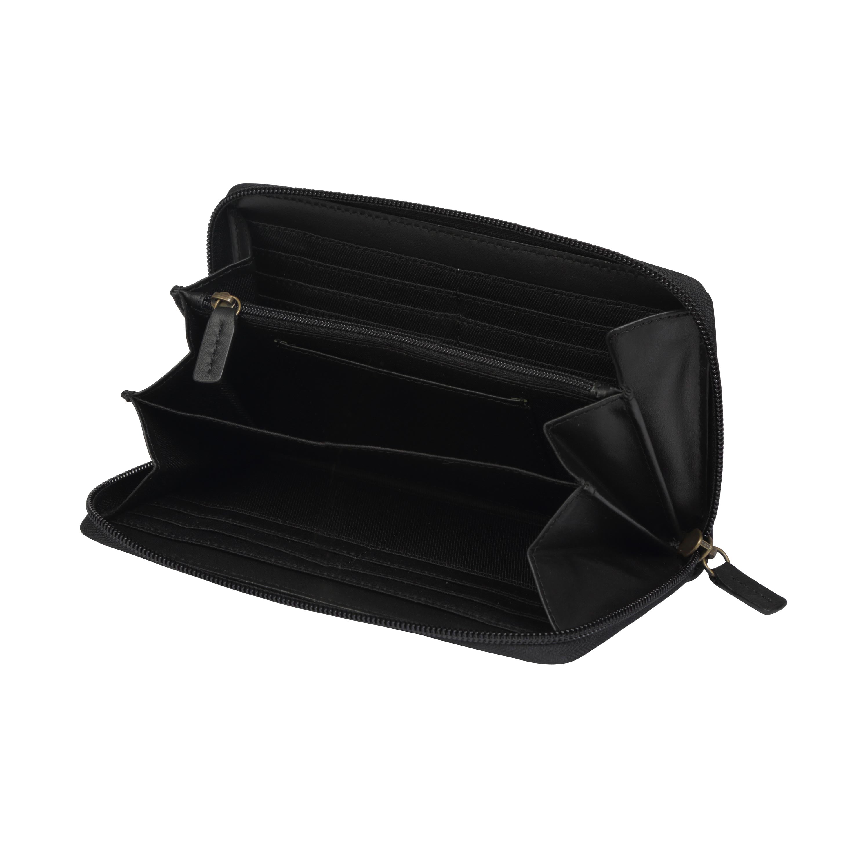 Petra Wallet