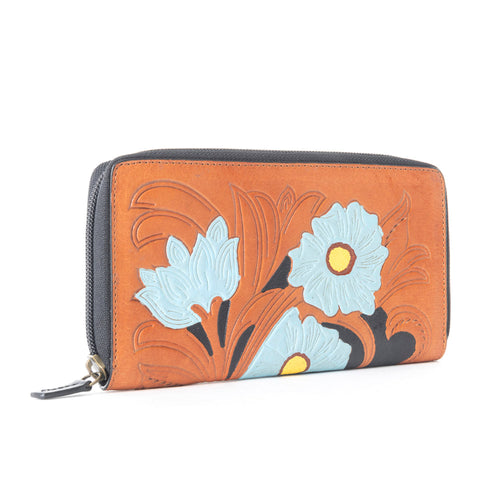 Pharos Wallet
