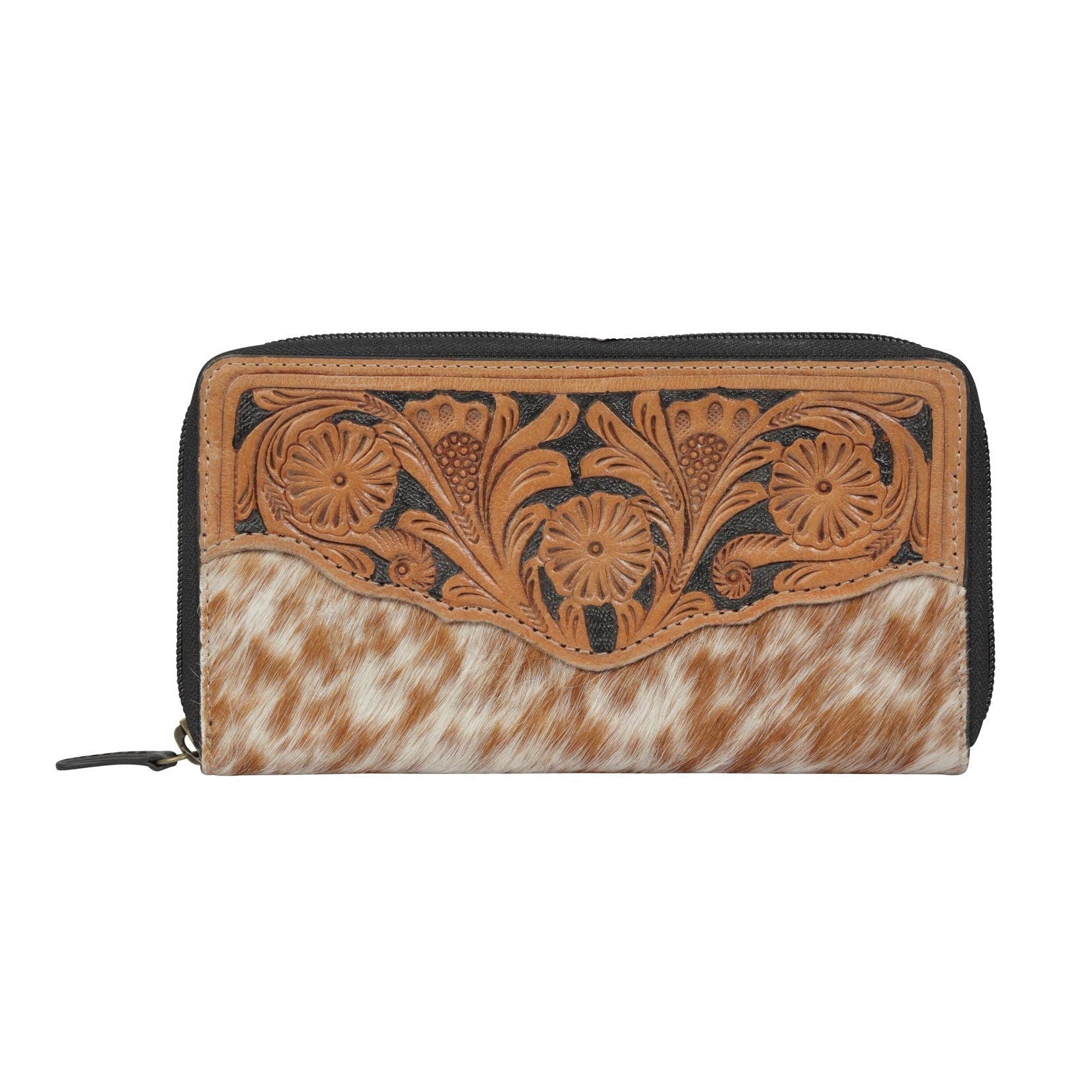 Taurus WALLET