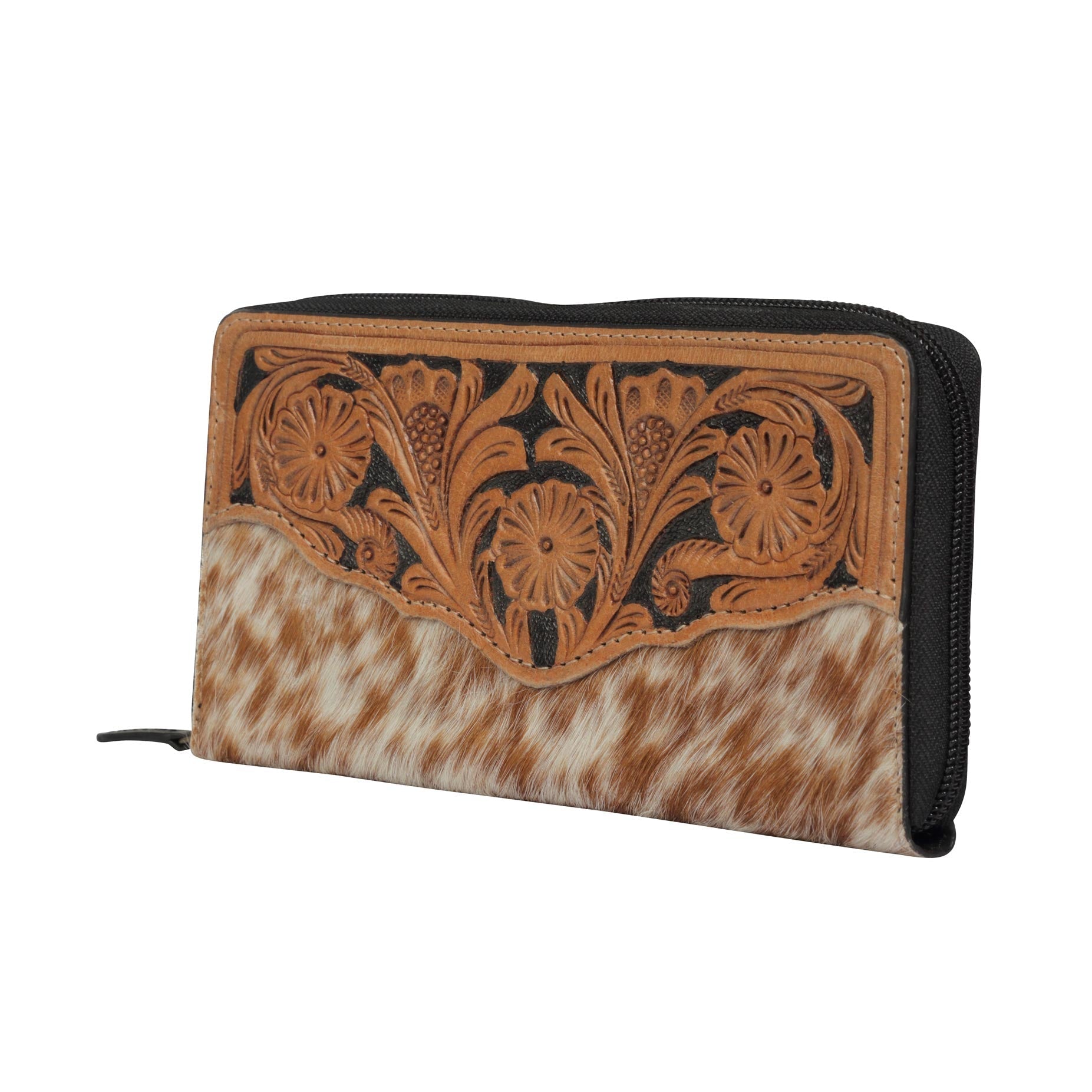 Taurus WALLET