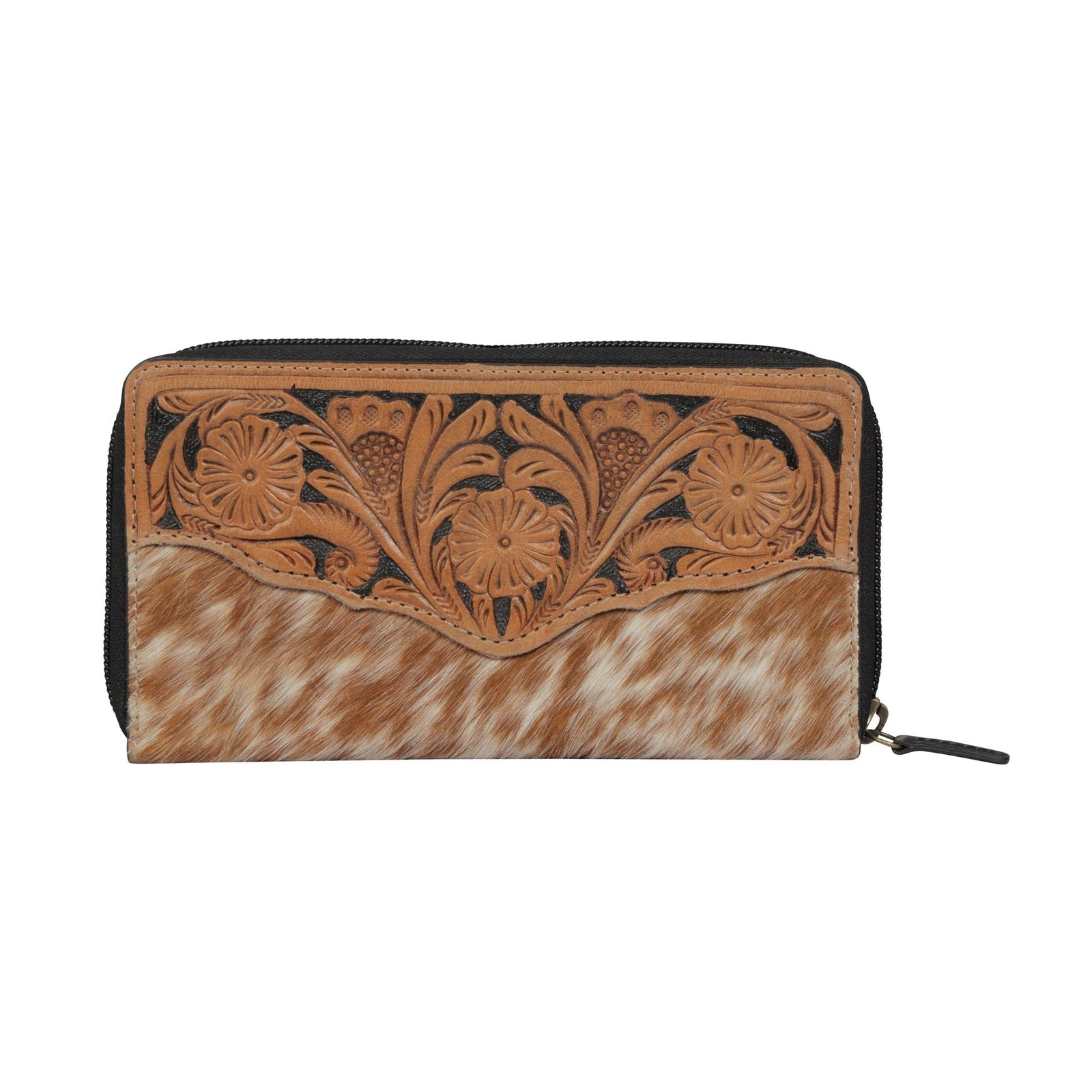 Taurus WALLET