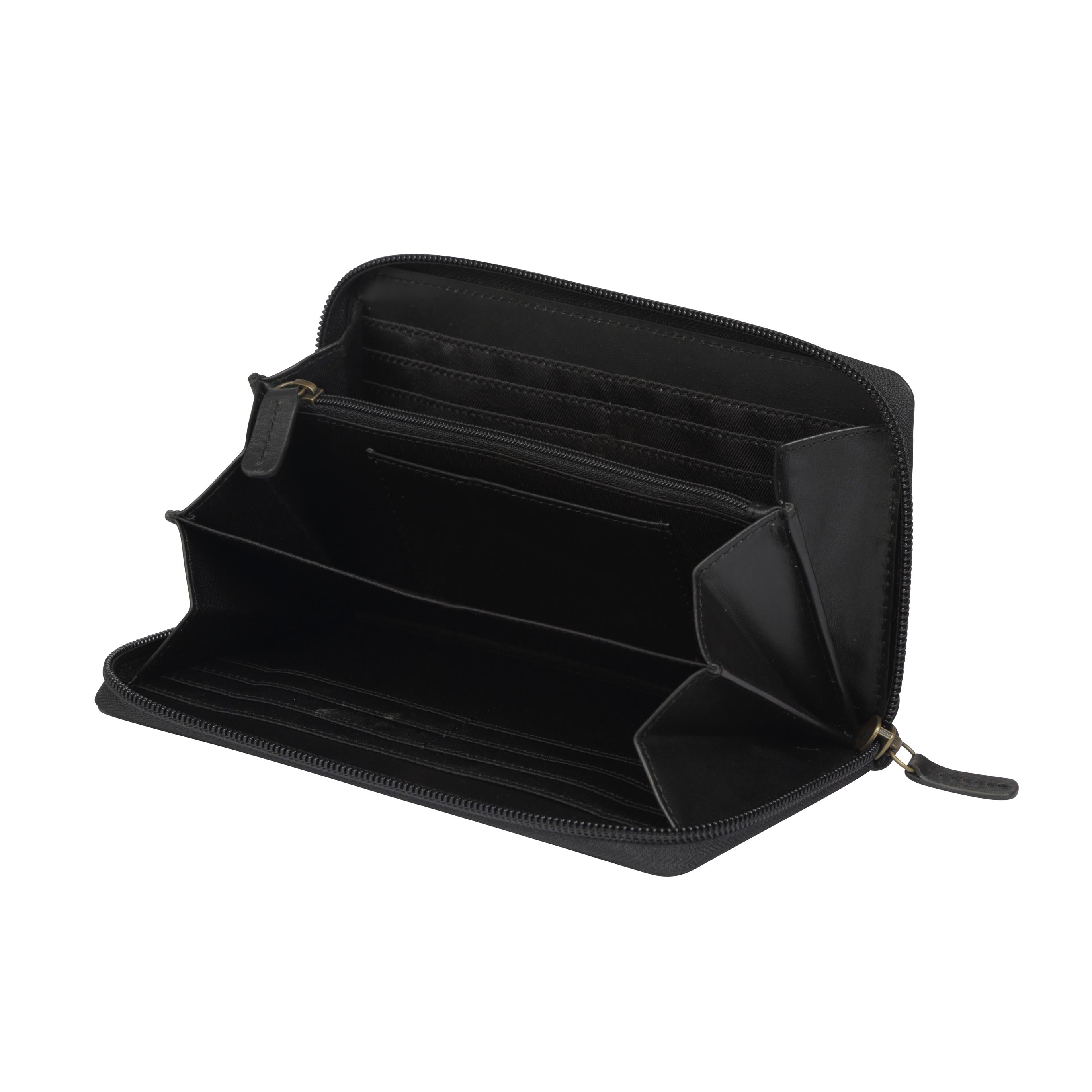 Taurus WALLET