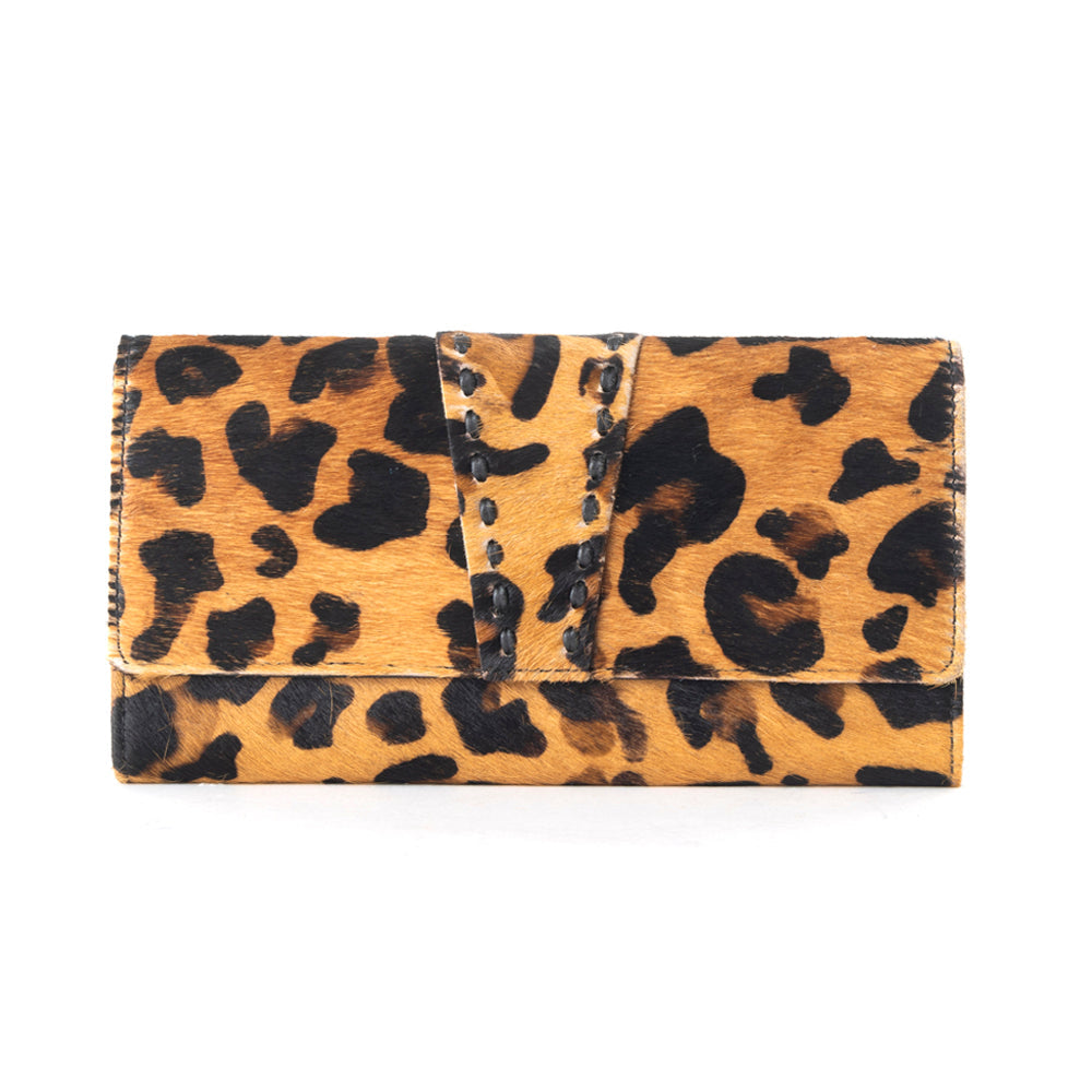 Version WALLET