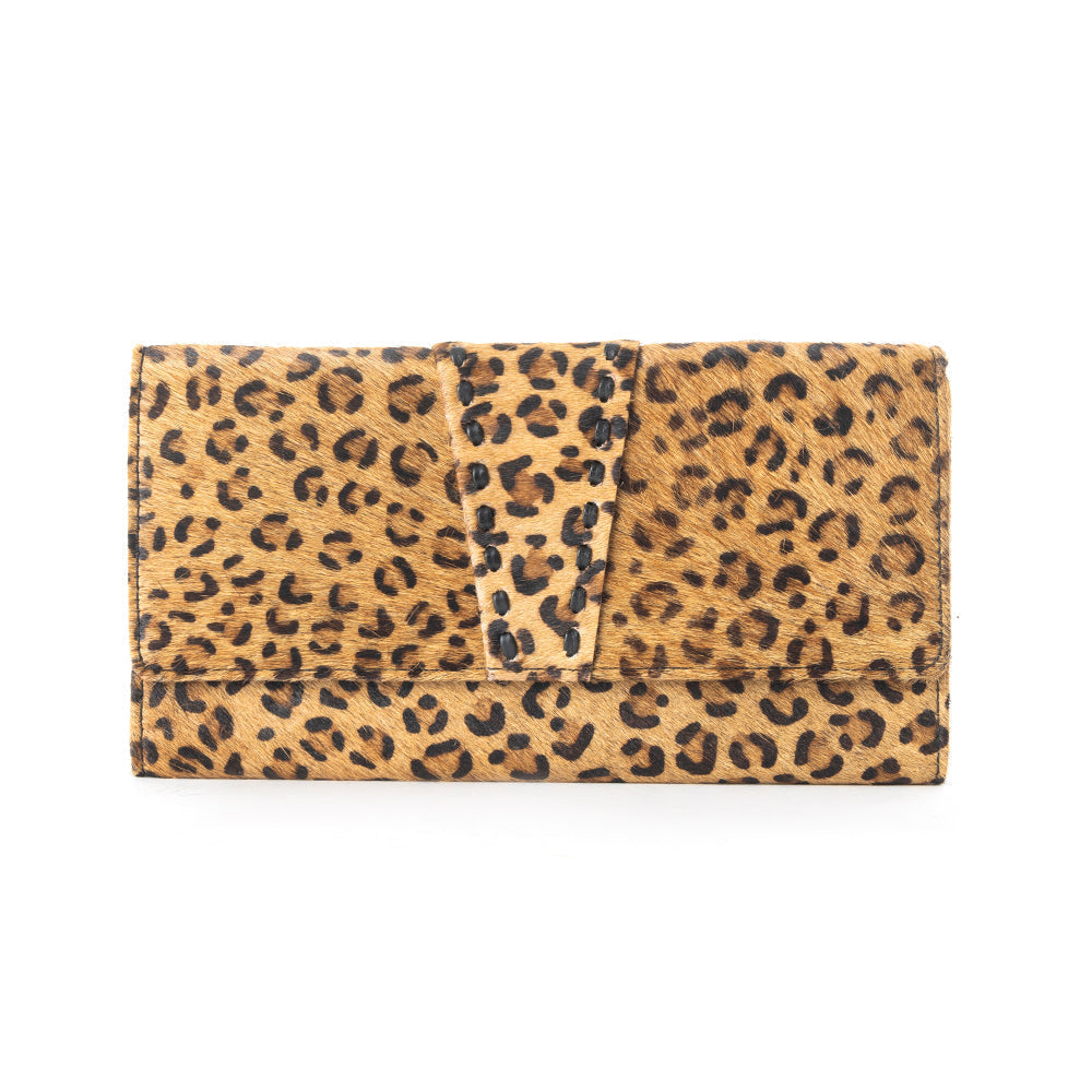 Pythagoras WALLET