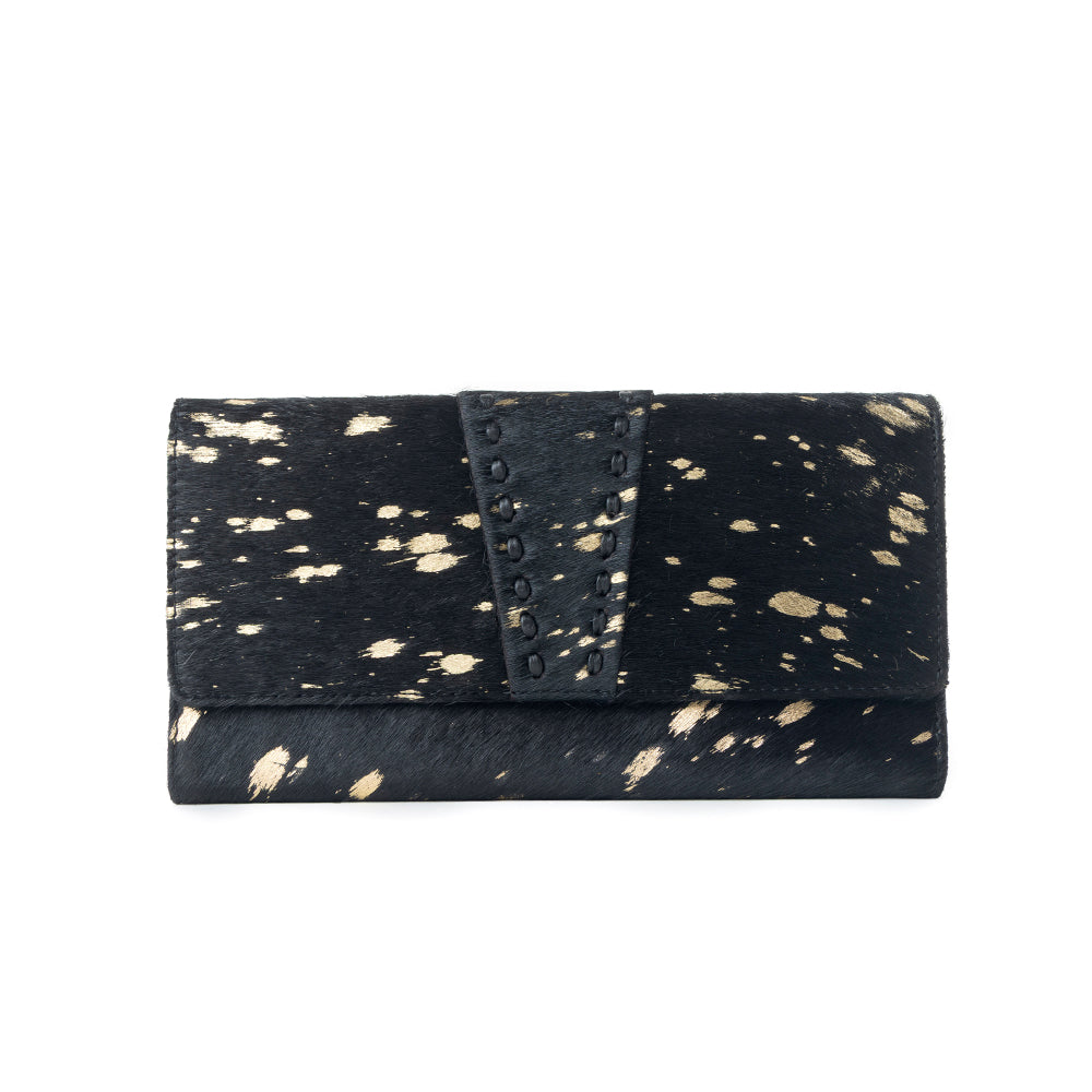 Delta WALLET