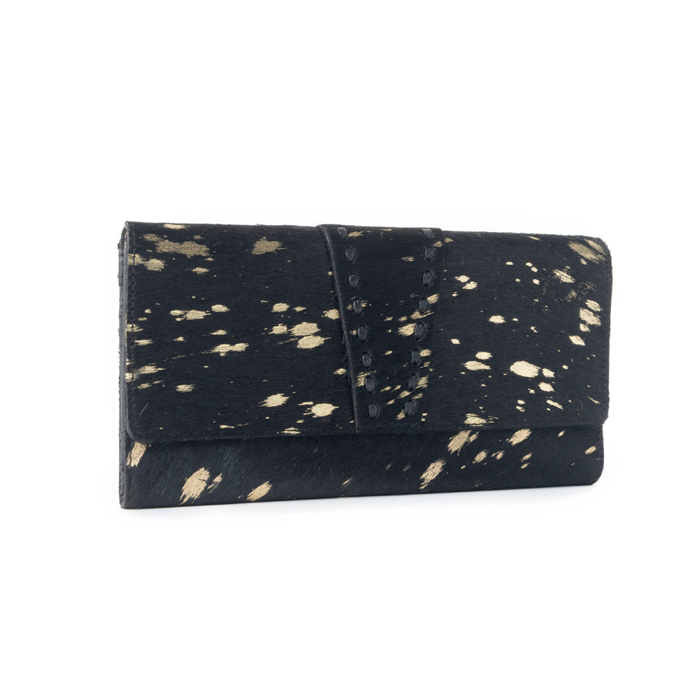 Delta WALLET