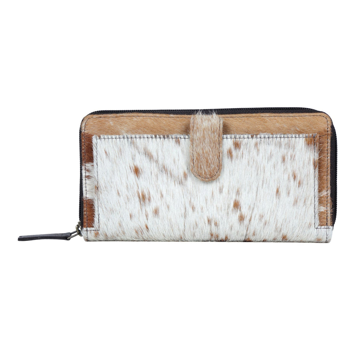 Reflection WALLET