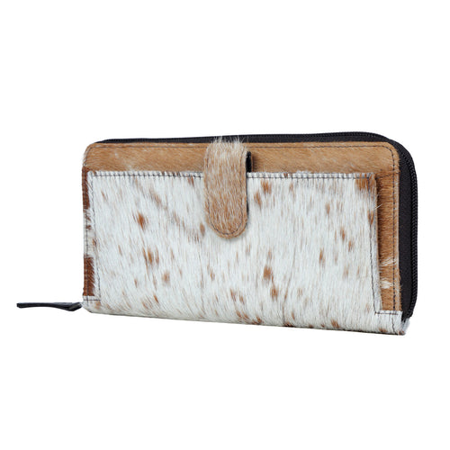 Reflection WALLET
