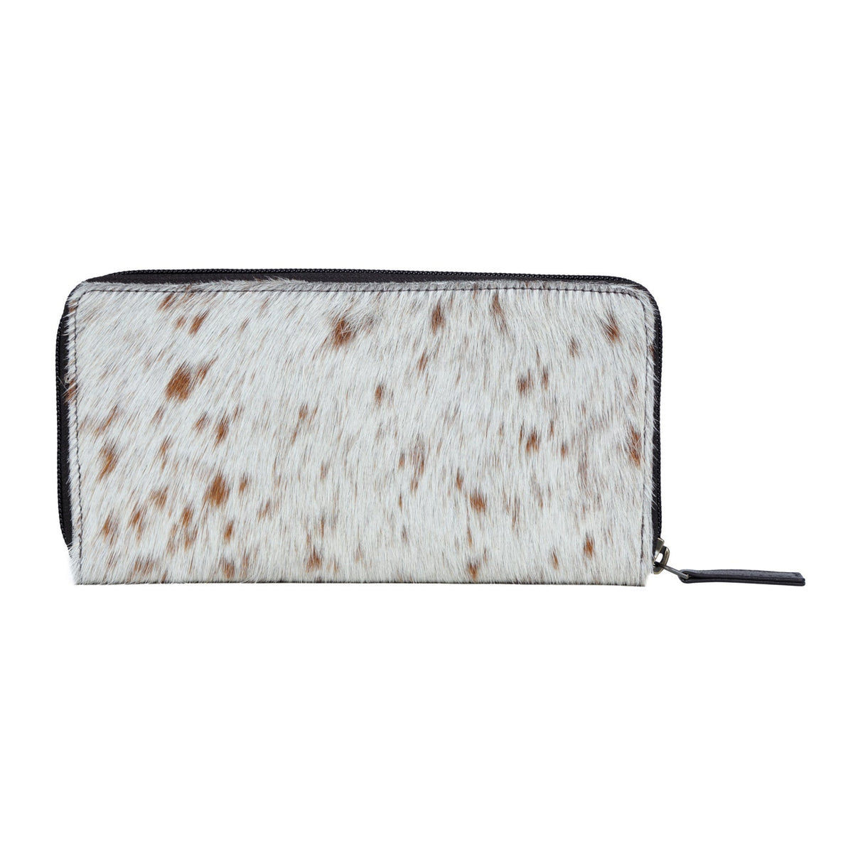 Reflection WALLET