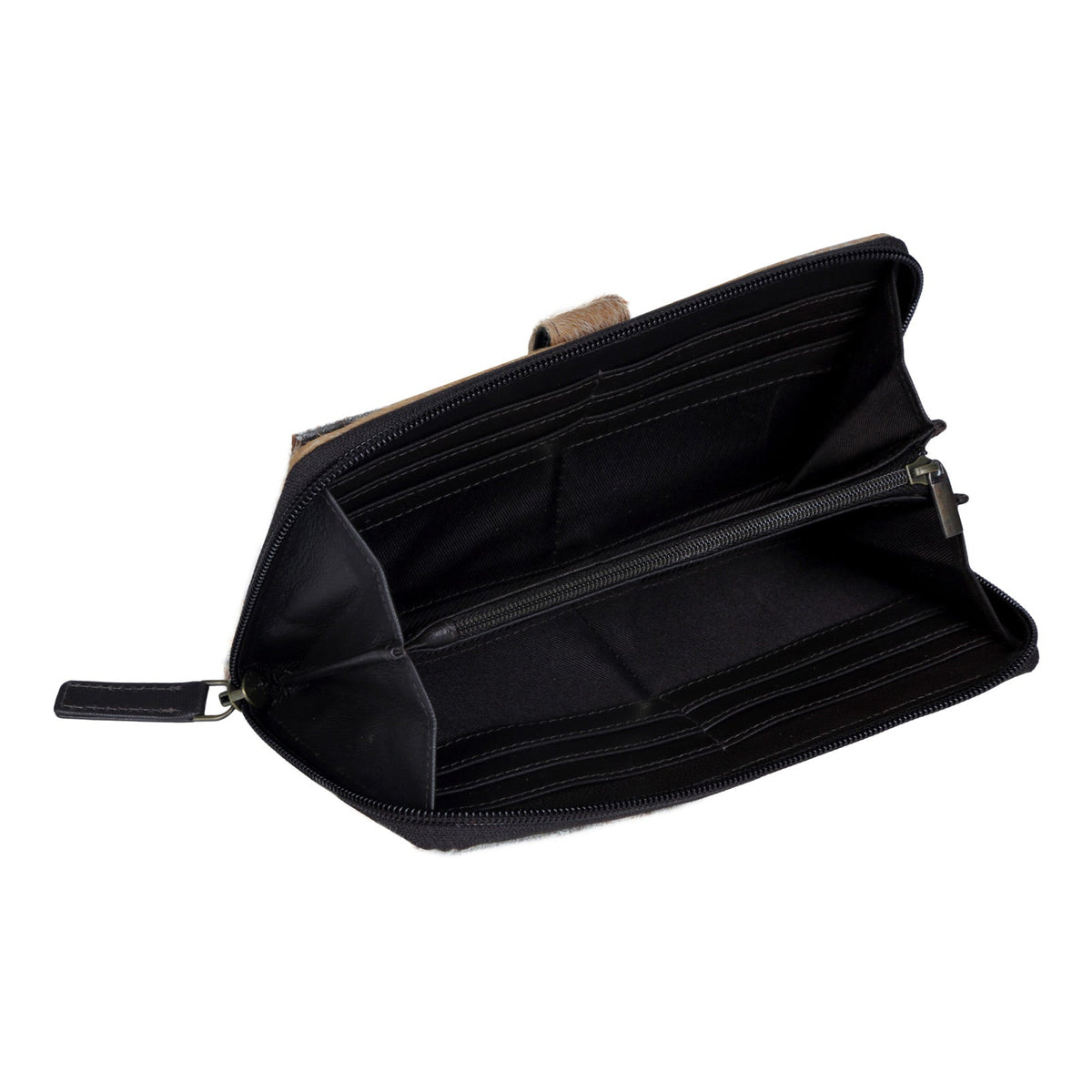 Reflection WALLET
