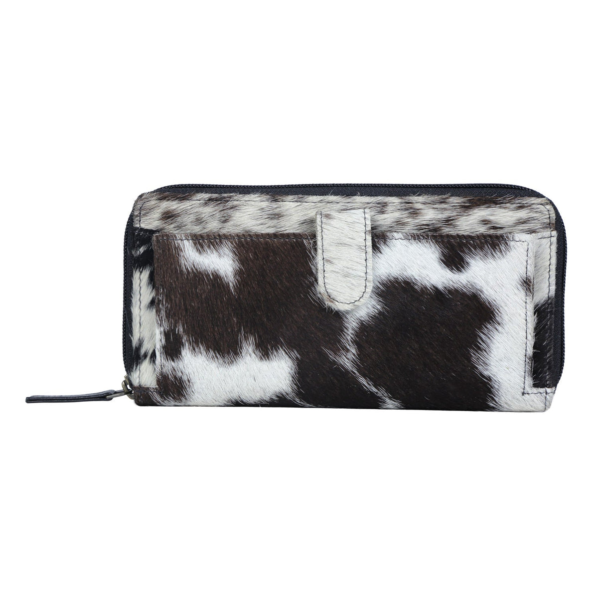 Portfolio WALLET