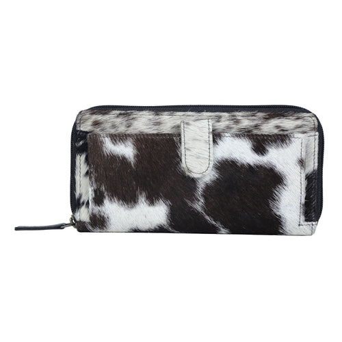 Portfolio WALLET