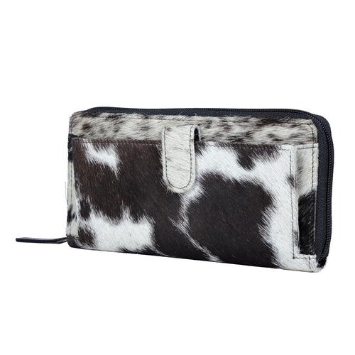 Portfolio WALLET