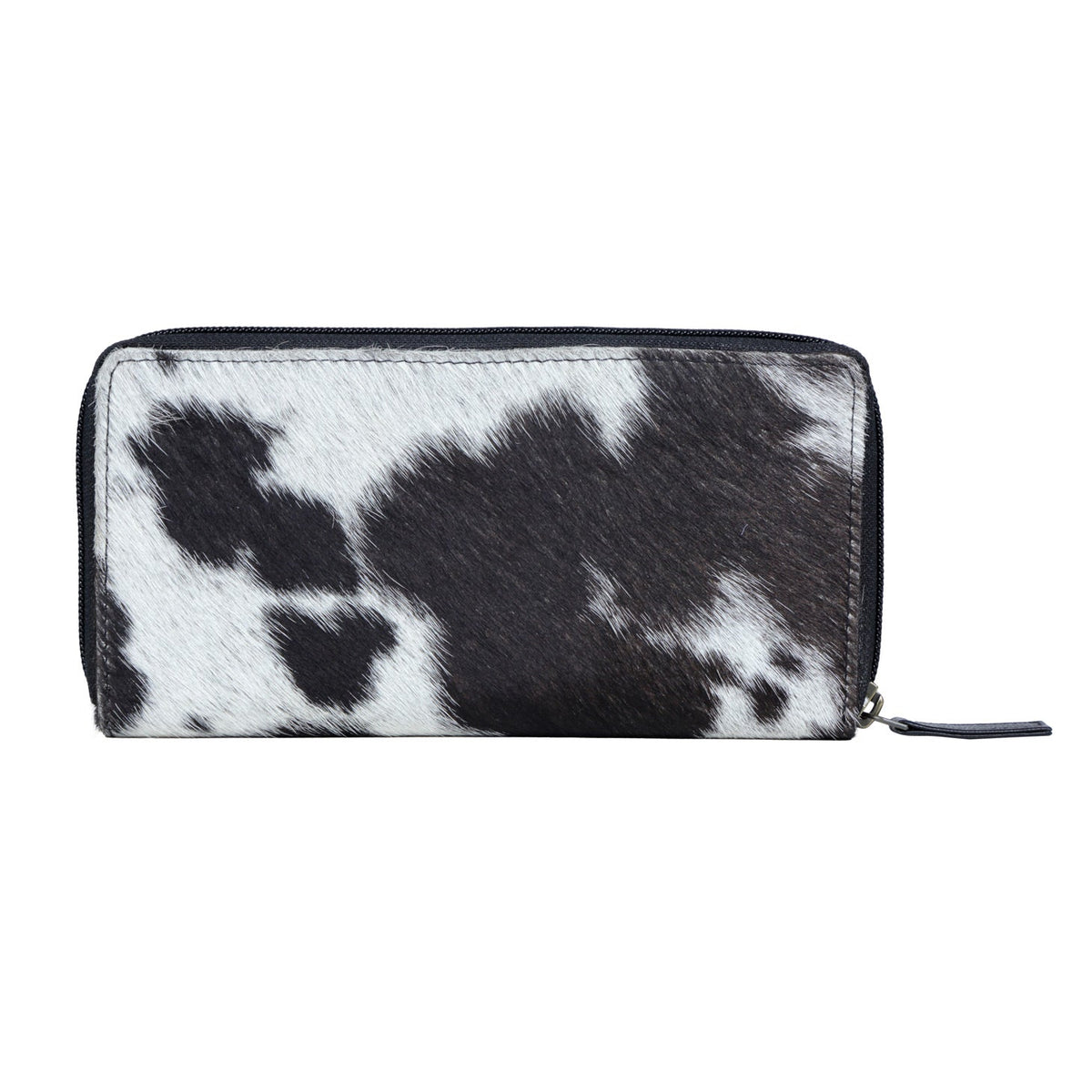 Portfolio WALLET