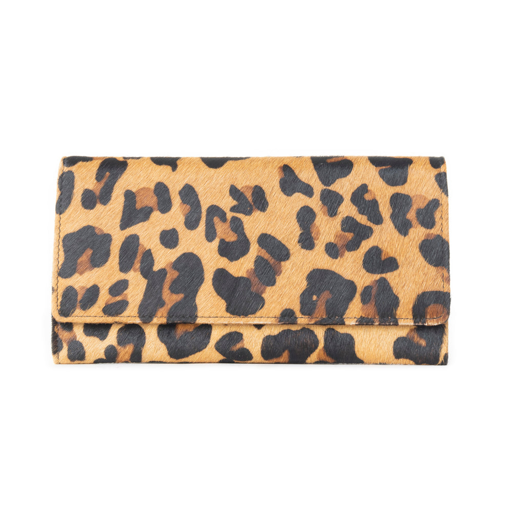 Splitter  Wallet