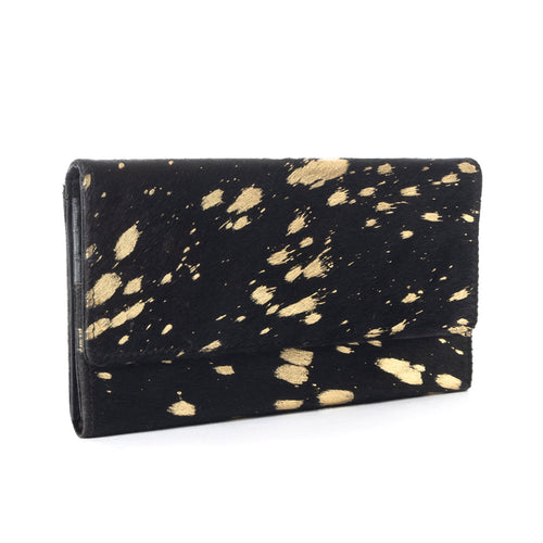 Crustecea WALLET
