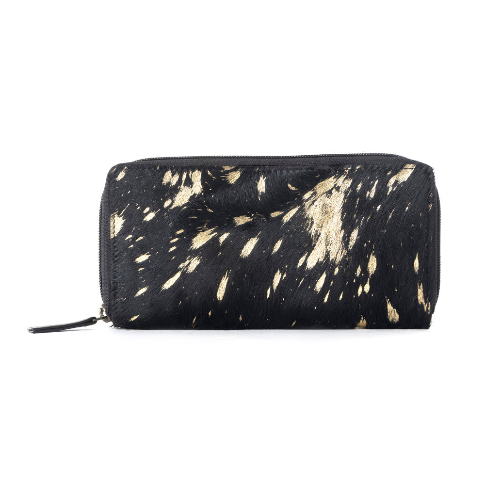 Contrast WALLET