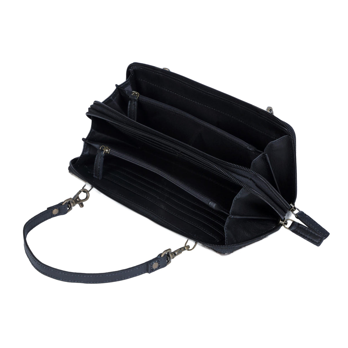 Super Cool WALLET