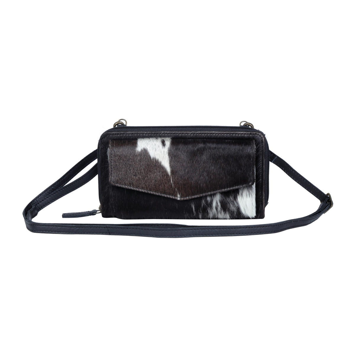 Cohesion WALLET