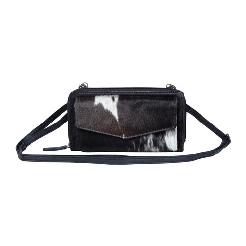 Cohesion WALLET