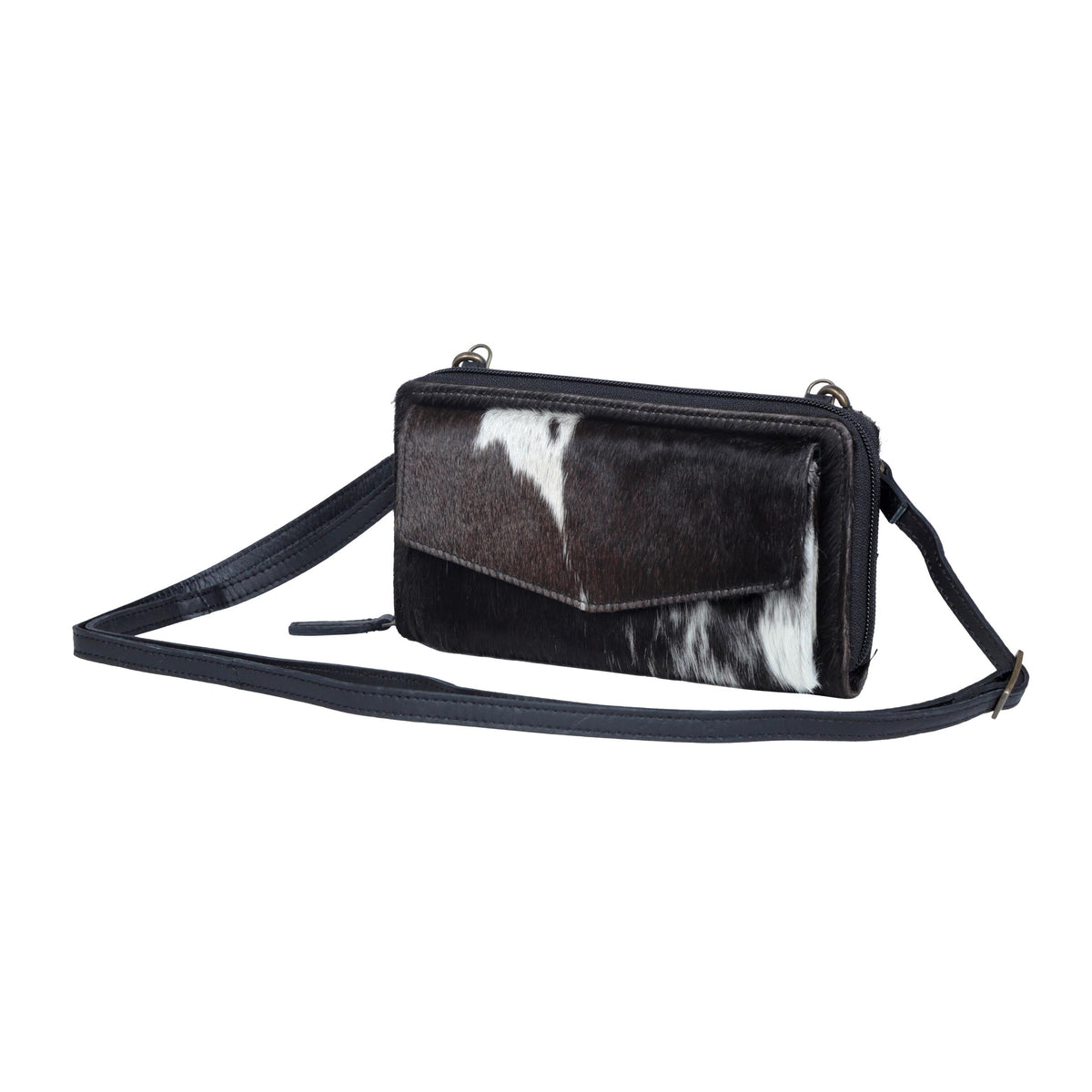 Cohesion WALLET
