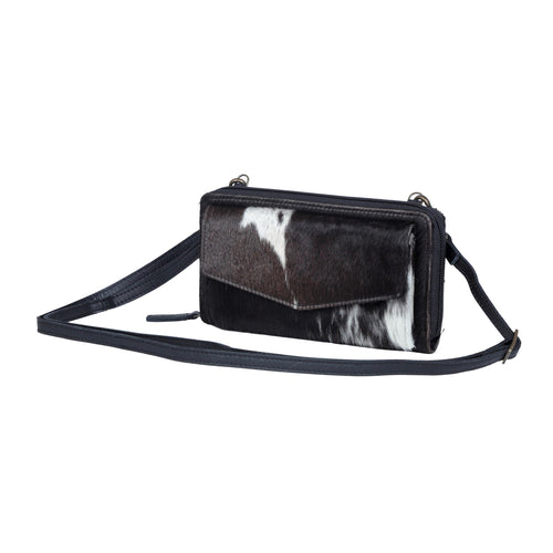 Cohesion WALLET