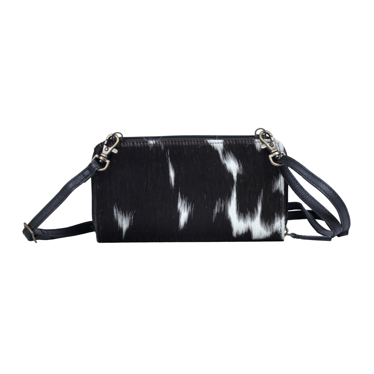 Cohesion WALLET