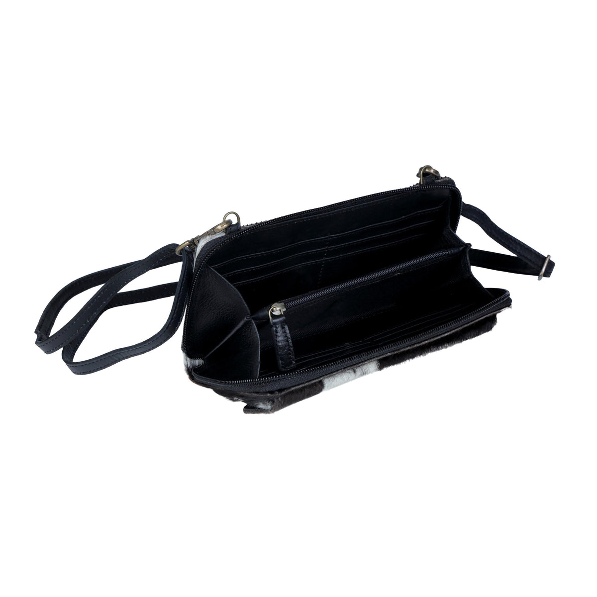 Cohesion WALLET