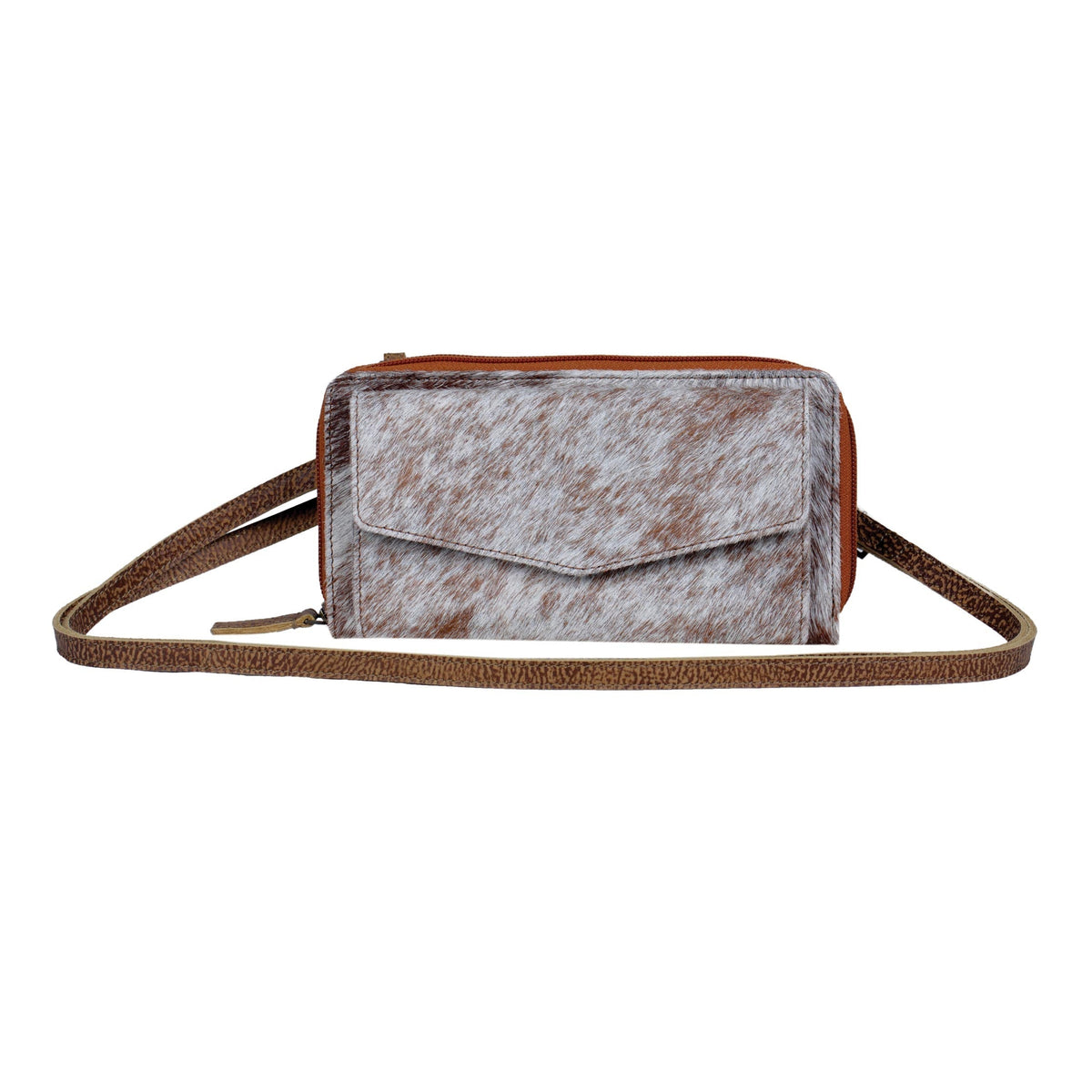 Adhesion WALLET