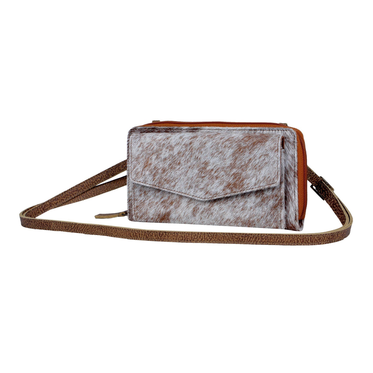 Adhesion WALLET