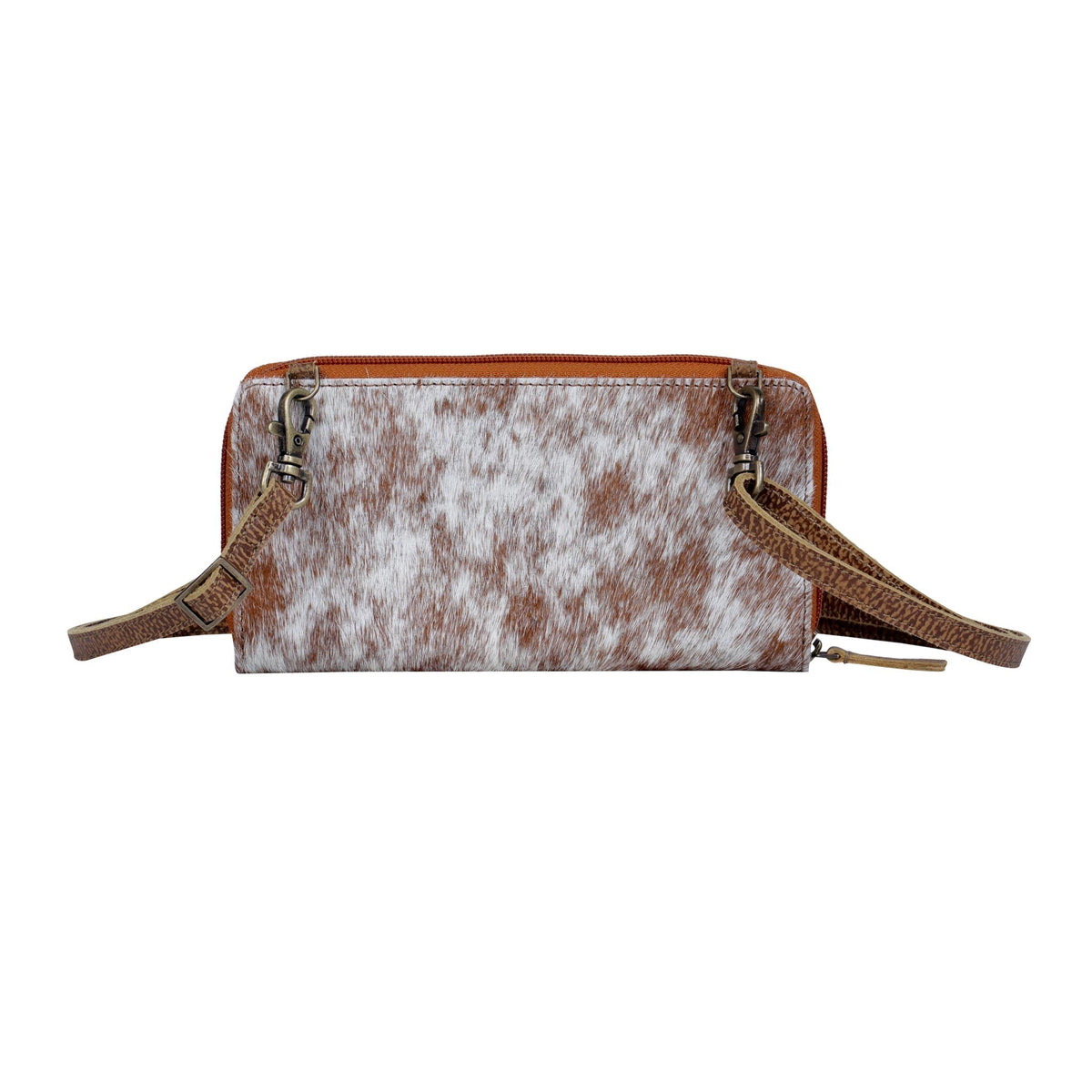 Adhesion WALLET