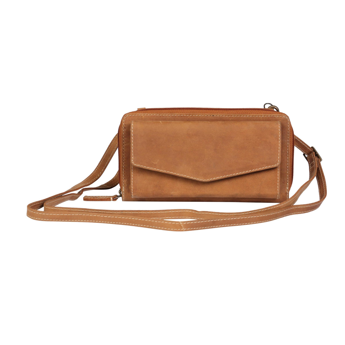 Workaholic WALLET