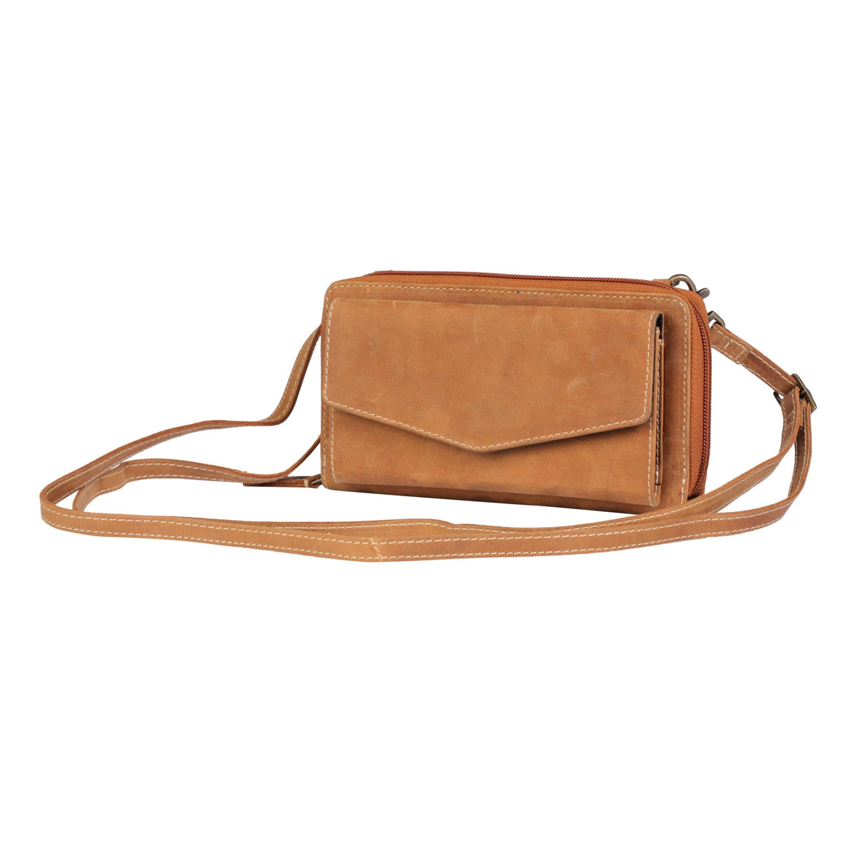 Workaholic WALLET