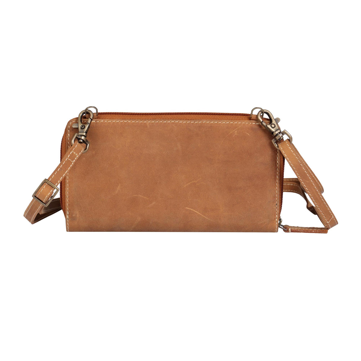 Workaholic WALLET