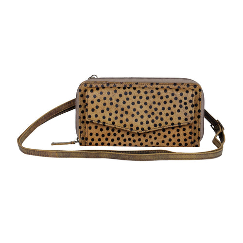 Igneous WALLET