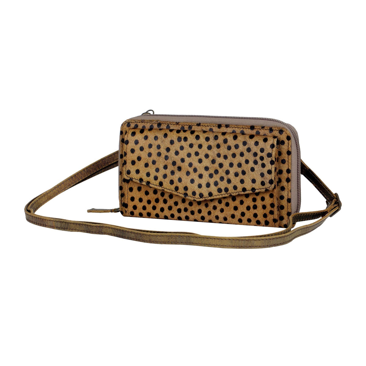 Igneous WALLET