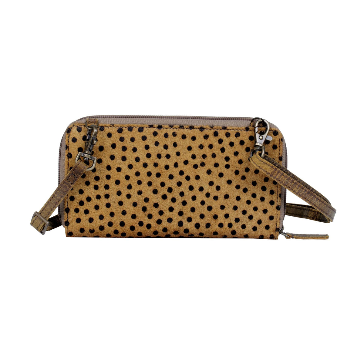 Igneous WALLET