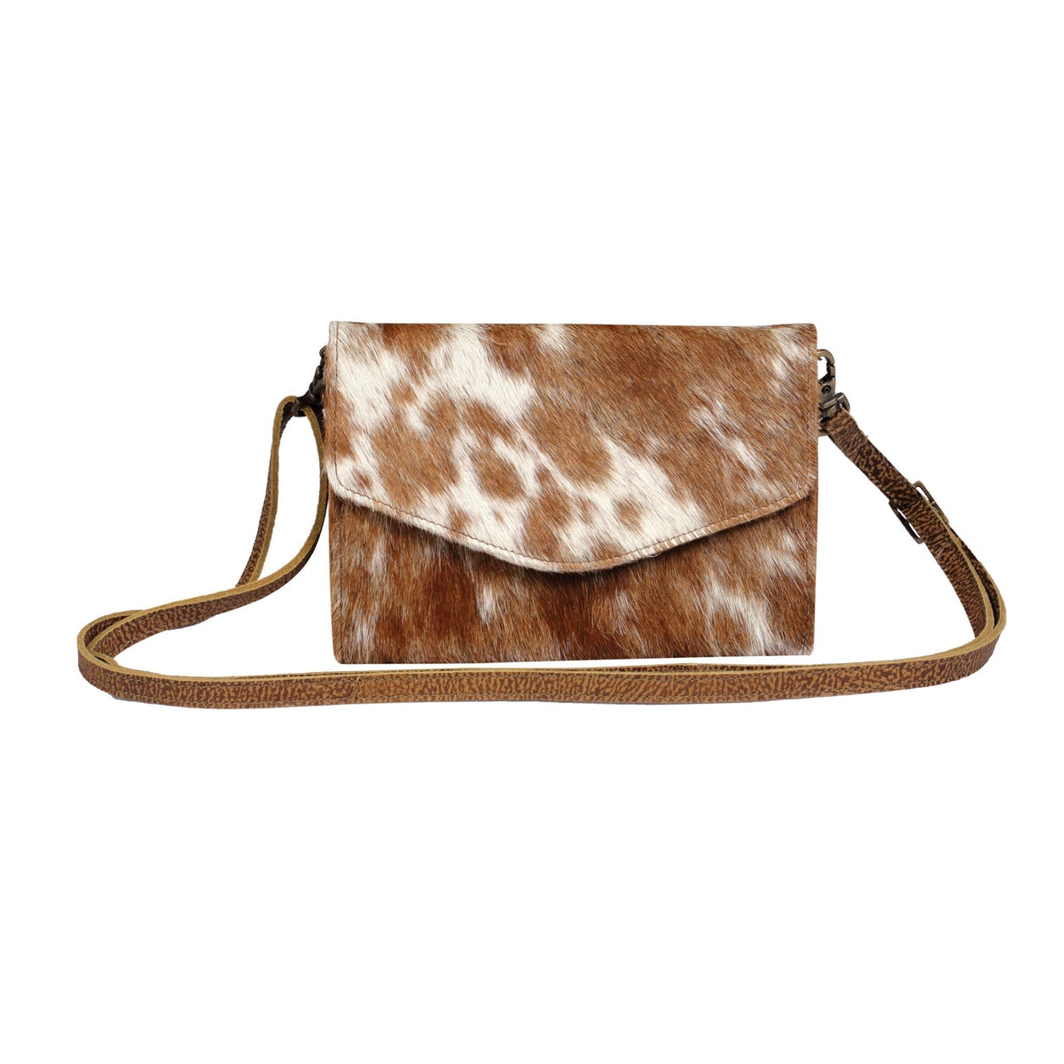 Glazed WALLET