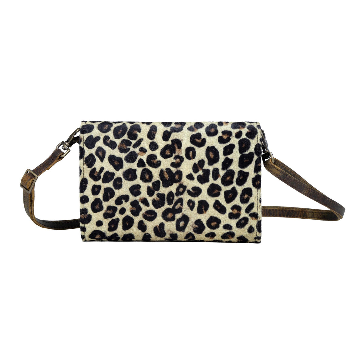 Terminal WALLET