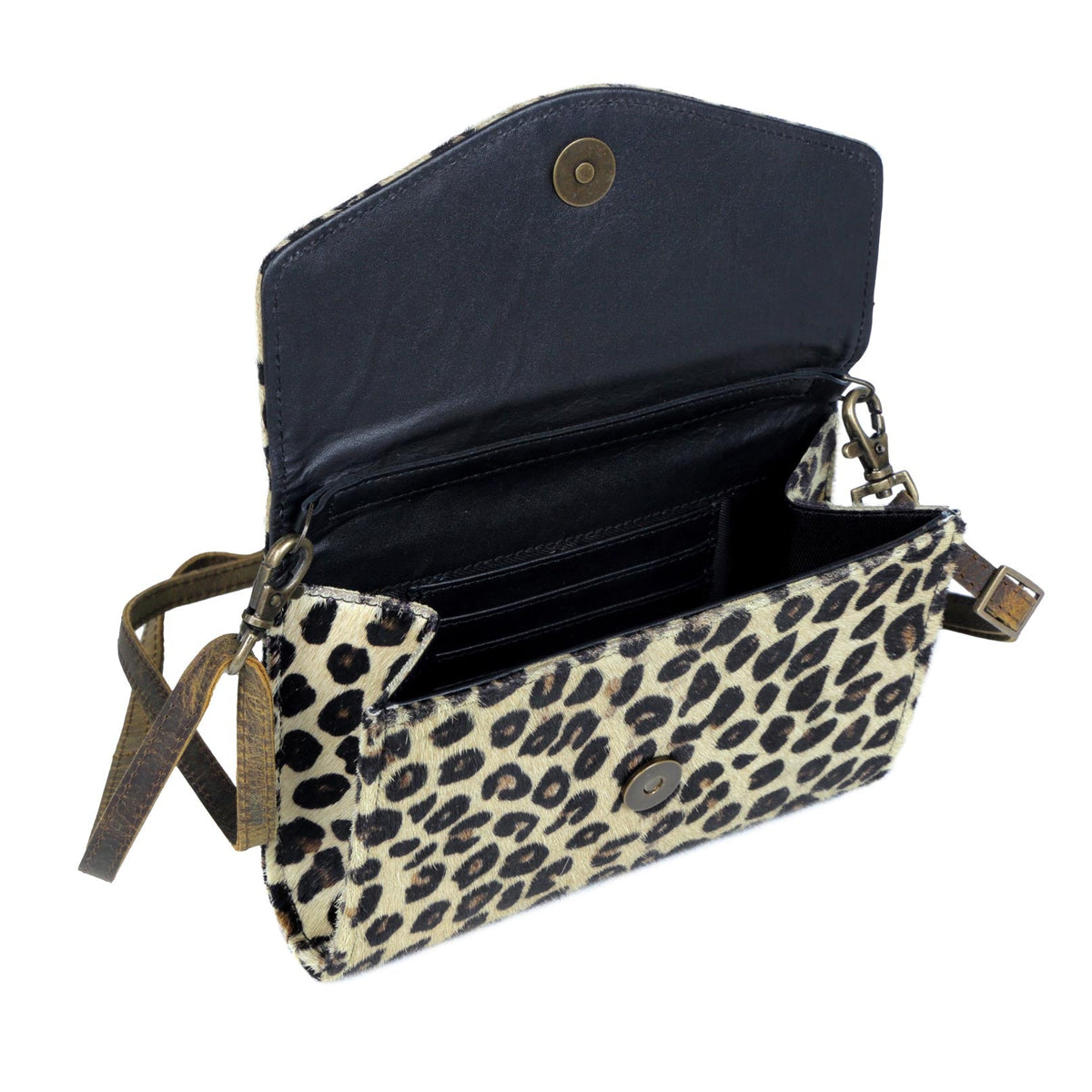 Terminal WALLET