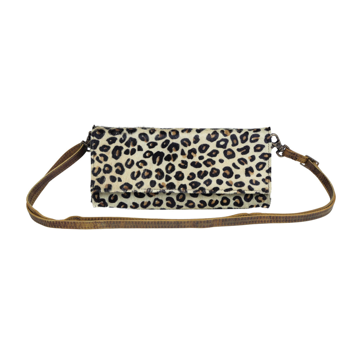 Motivation WALLET