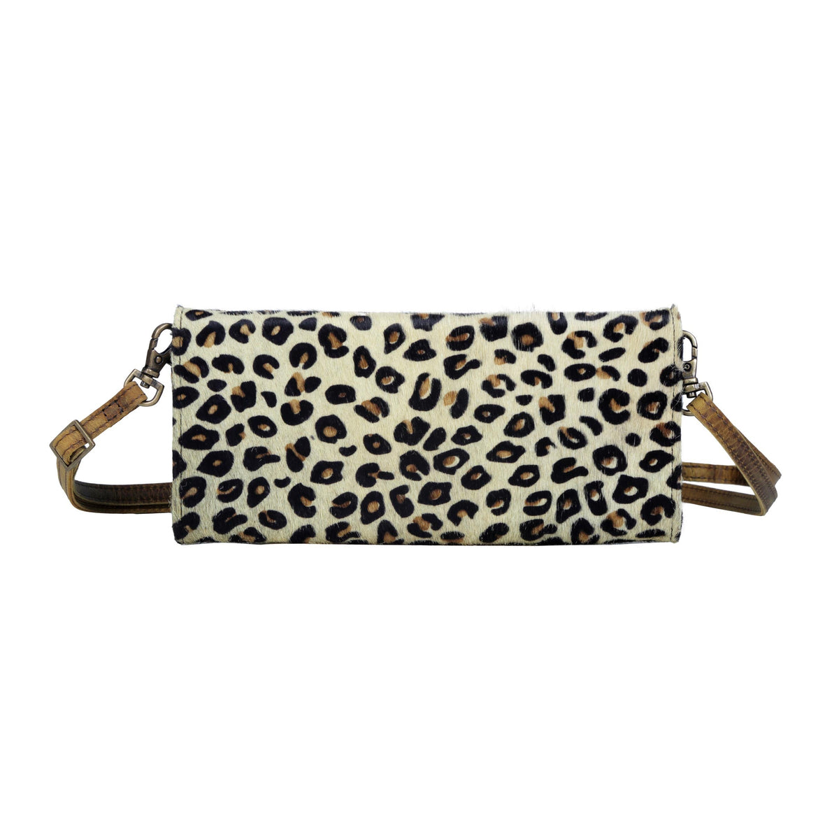 Motivation WALLET
