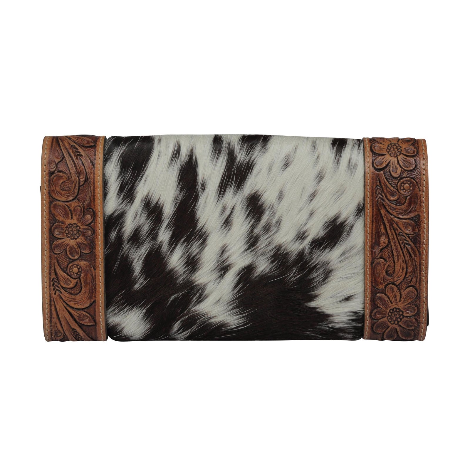 Rawhide Elegance Wallet Pack