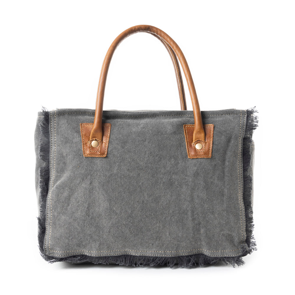 Hazy Tones  Small & Crossbody Bag